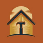 Dama Home Improvement